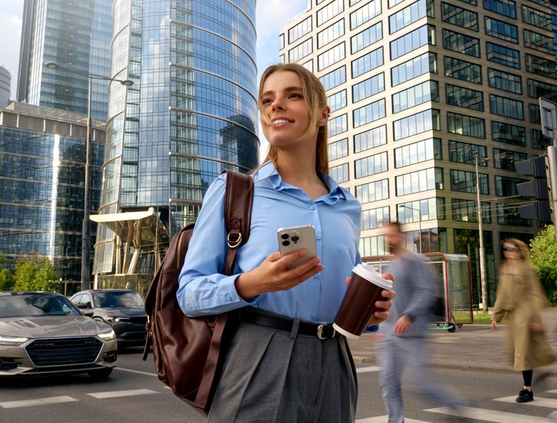 mit jelent gyors sétálás