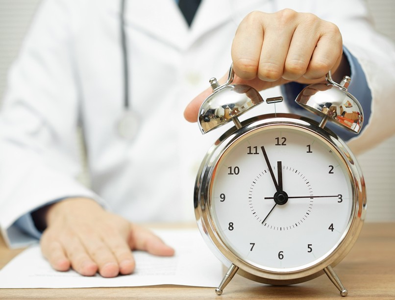 óra, óraátállítás, szédülés, vérnyomás