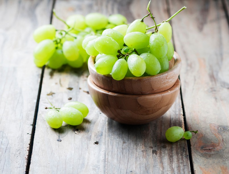 szőlő, cukorbetegség, ehet, vércukor