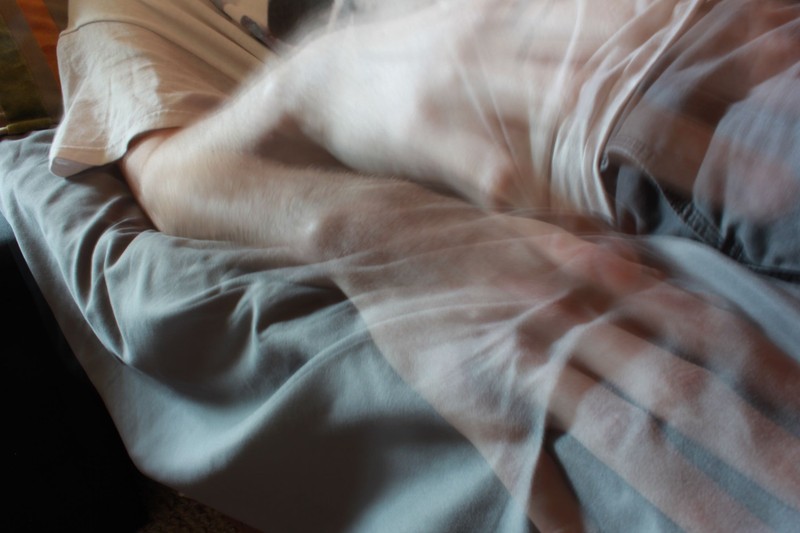 Ezeket álmodják a haldoklók, mielőtt elmennek – megrendítő beszámolók az utolsó látomásokról