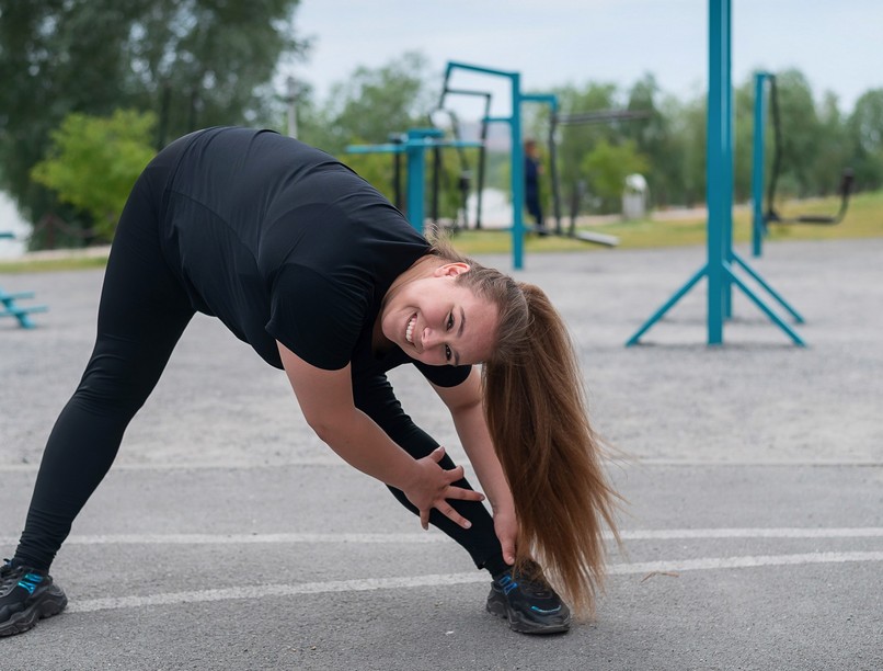 szívelégtelenség kialakulása oka kezelése