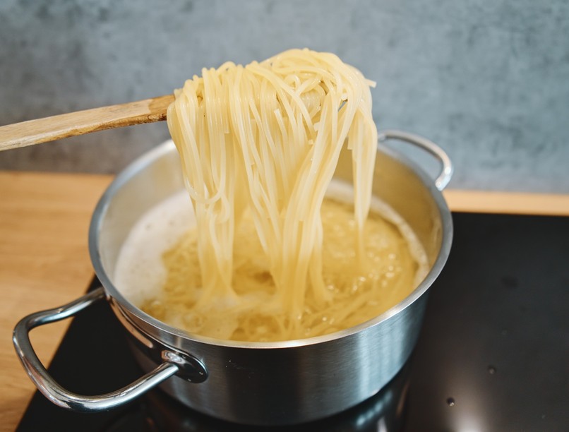 nébih, tojás, száraztészta, visszahívás