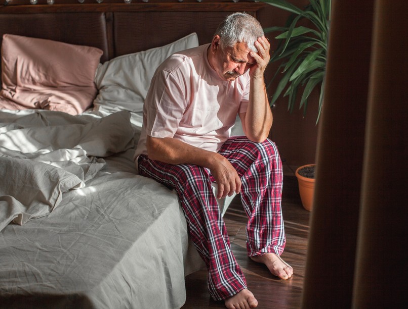 álmatlanság ellen orvos válaszol