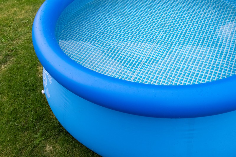 Kemoterápiás kezelést kapok, fürödhetek az otthoni medencében? Az orvos válaszol