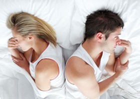 Szex és/vagy sport?