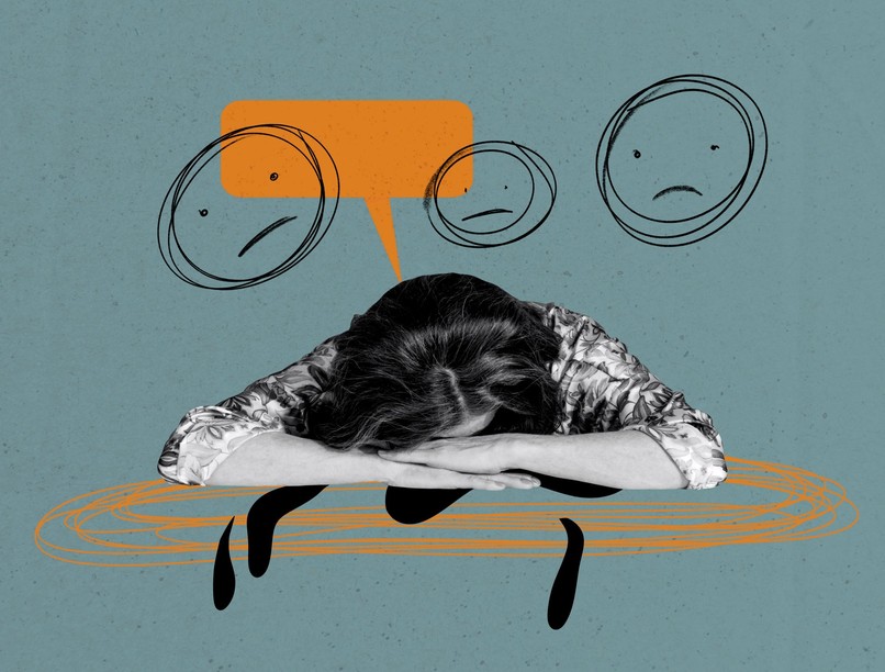 orvosmeteorologia-front-ma-idojaras-szombat