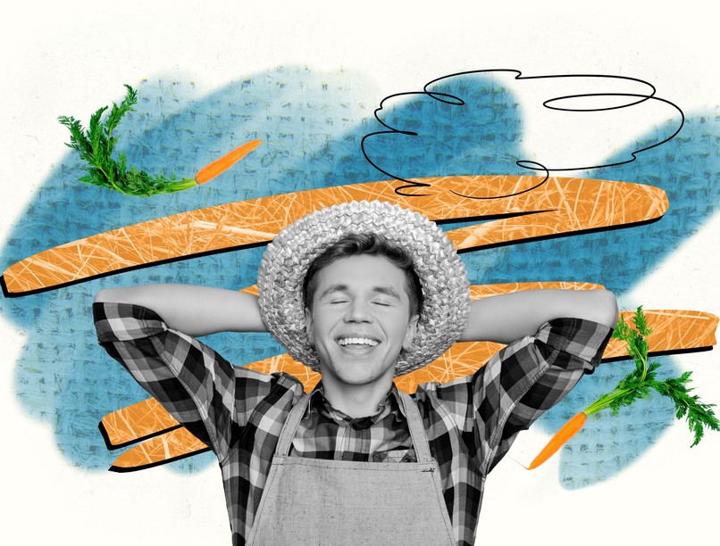 orvosmeteorológia időjárás front ma orvosmeteo kellemes idő