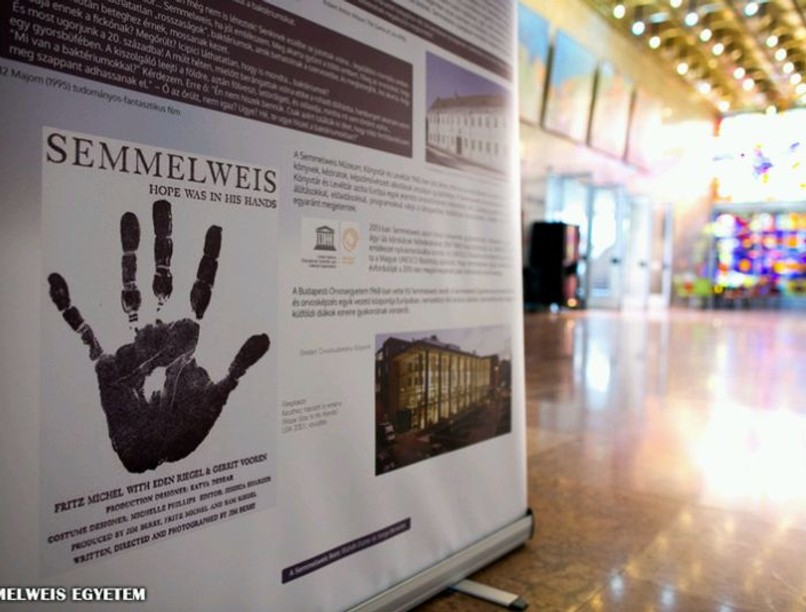 semmelweis_kiallitas