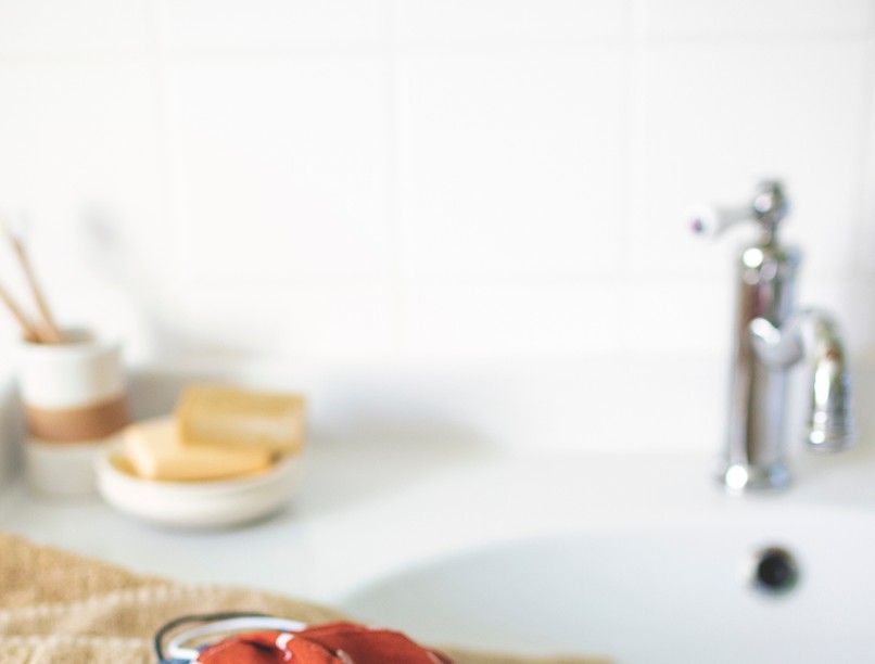 GettyImages- maszk, textil maszk, mosható maszk