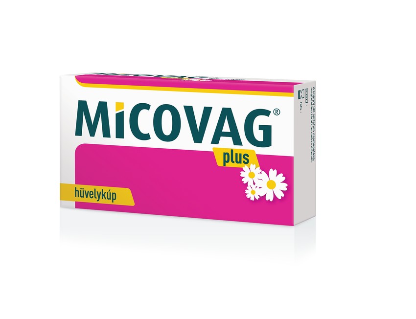 Patikában kapható gyógyászati segédeszköz