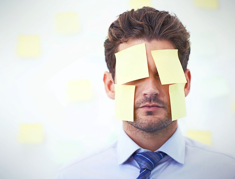 emberek címkézése nárcisztikus borderline adhd