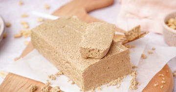 Régen igen népszerű volt, de ma már ritkán eszünk belőle – pedig nemcsak finom, hanem tele van vitaminokkal is