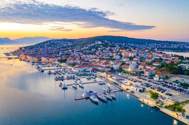 Utazás, saját ház és egészség - ezek szerepelnek a magyarok bakancslistáján