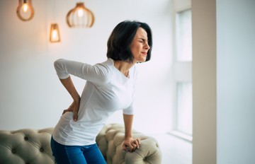 Hasogató derékfájás ellen: ezeket a krémeket ajánlja a szakgyógyszerész