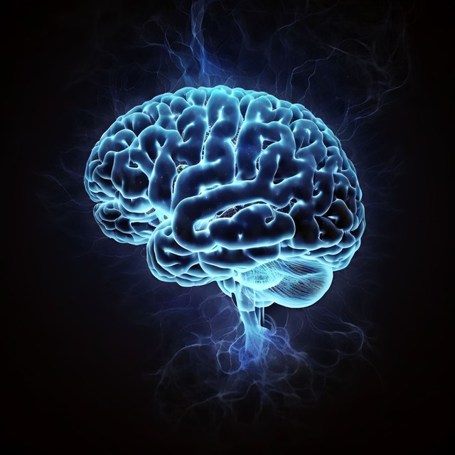 Megvan, mikortól kezd el gyorsabban öregedni az agy