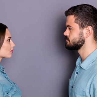 Egy pillantás, és tudjuk, ki a főnök – így ismerjük fel ösztönösen a domináns embereket című cikk nyitóképe