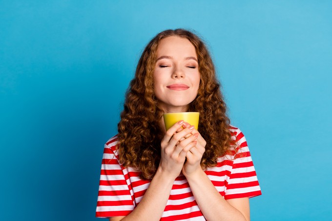 Szabad vagy sem éhgyomorra kávézni? Ilyen hatásai lehetnek című cikk nyitóképe