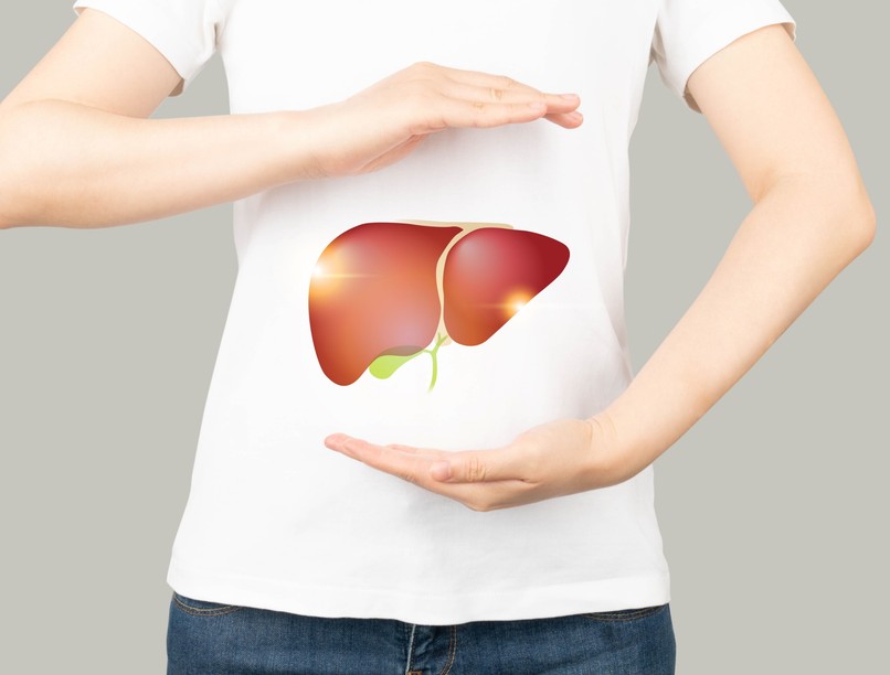 máj egészség életmód kávé étkezés táplálkozás