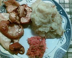 Receptek: a dietetikus mai menüajánlata