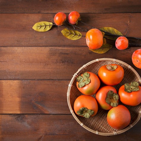 Ez a gyümölcs egy kincs a szívnek és a beleknek – mégis keveset fogyasztunk belőle című cikk nyitóképe