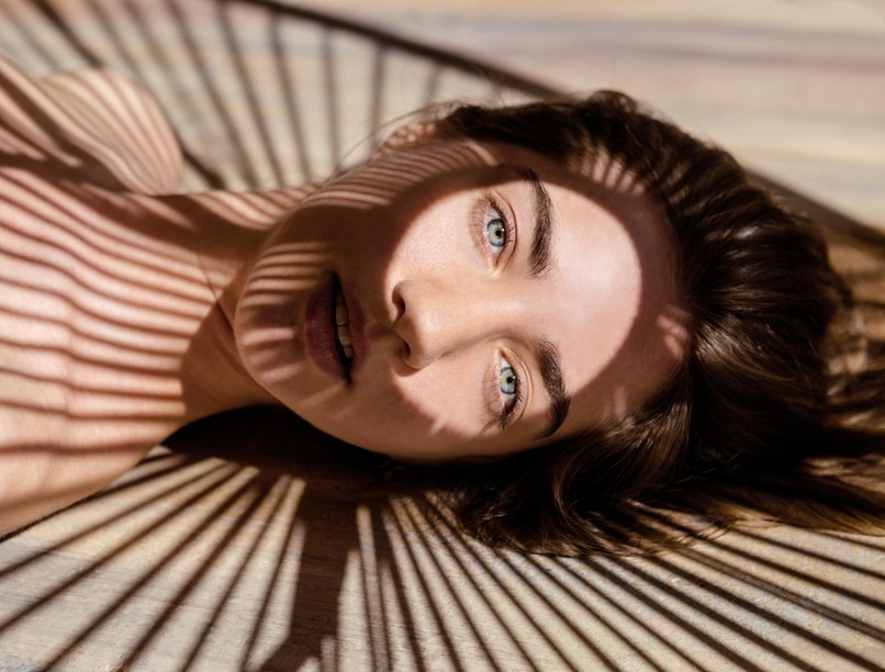 bőrrák, bőrgyógyászati vizsgálatok, fényvédő , napozás, UV-védelem, egészségpénztár, egészségbiztosítás