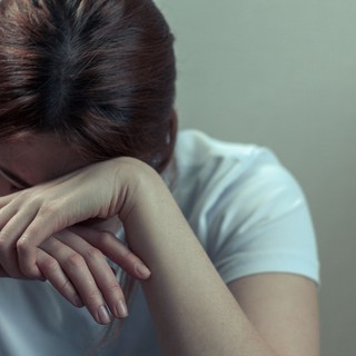 A depresszió egyik árulkodó jele lehet, ha ez a 4 dolog hirtelen elmarad című cikk nyitóképe