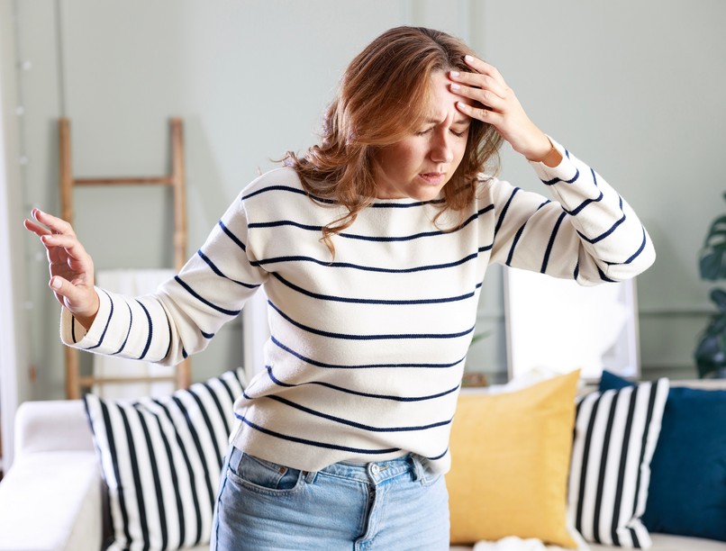 stroke sztroke agyvérzés gutaütés tünete