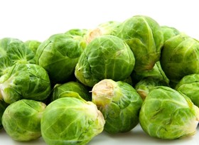 Káposzták dícsérete, most épp a fejes...