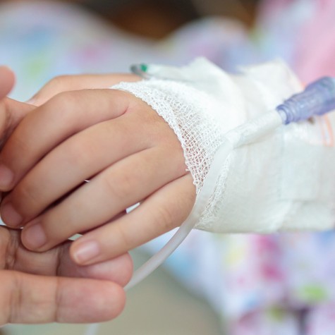 Sok szülő nem tudja: milyen betegjogok illetik meg a gyerekeket? című cikk nyitóképe