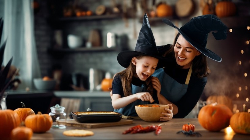vitamin ásványi anyagok sütőtök recept cink vas vízhajtó rostok