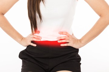 PCOS-re gyanakszik? Ezeket a nőgyógyászati vizsgálatokat végeztesse el!