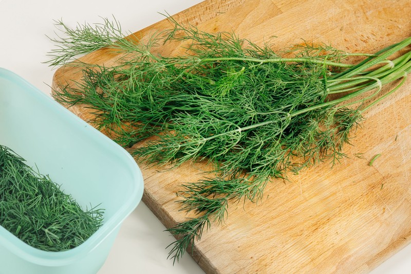 A kapor ereje: ezért érdemes rendszeresen fogyasztania