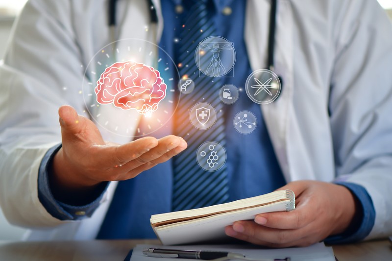Hatalmas áttörés az Alzheimer-szűrésben: egy új vérvizsgálat még tünetmentes szakaszban felismeri a betegséget