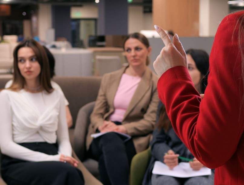 mit jelent erkölcs pszichológia