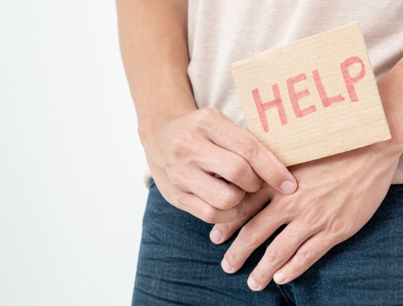 merevedési zavar vény nélküli gyógyszer