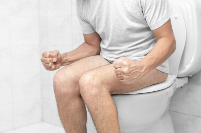 Ekkor a legegészségesebb WC-re menni – tényleg a reggeli székletürítés a legjobb? című cikk nyitóképe