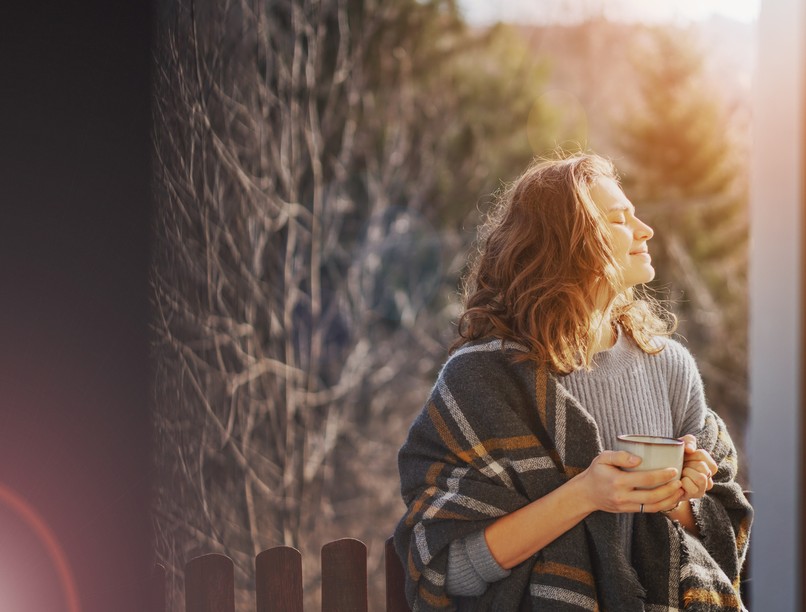orvosmeteorológia, front, tavasz, időjárás