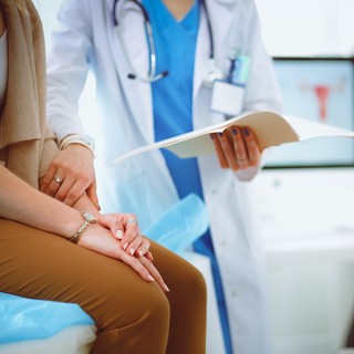 Ez a vírus is veszélyes: ne feledkezzünk meg a HPV elleni védekezésről sem! című cikk nyitóképe