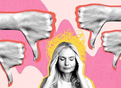 Orvosmeteorológia: a pénteki kettősfront miatt megnő az infarktus és a stroke kockázata című cikk nyitóképe