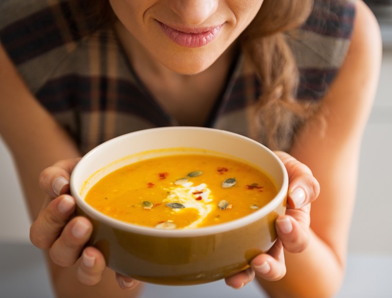 sütőtök, immunrendszer, vitamin, tökmag, vesebetegség, antioxidáns