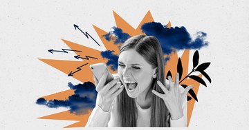  Orvosmeteorológia: erősödő anticiklon nehezíti meg a hétfőt 