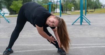  Ezzel a 4 módszerrel csökkentheti a szívelégtelenség kockázatát 