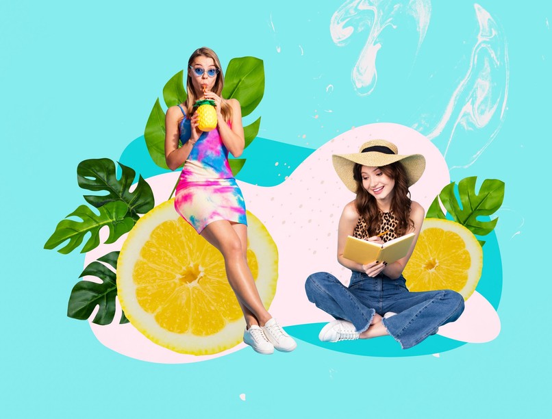 Hírek Orvosmeteorológia front érzékenység időjárás ciklon kedd