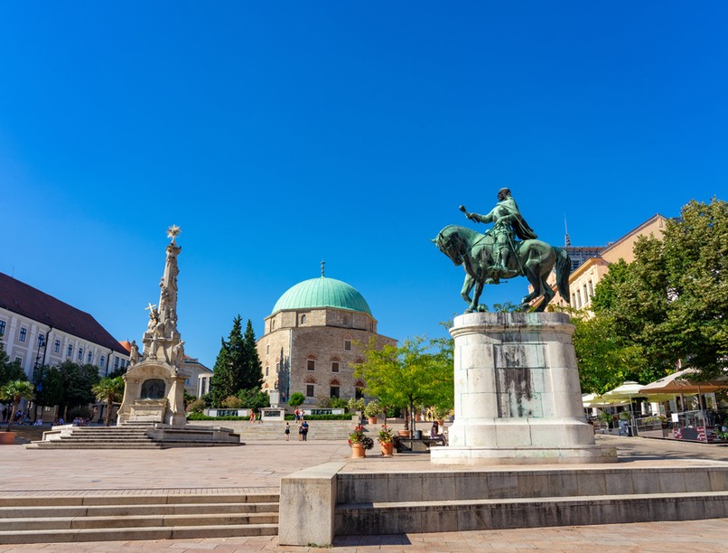 szennyvízadatok, koronavírus, pécs, szekszárd