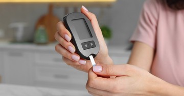 Csendben rombol: egyre több magyar fiatalt érint a fel nem ismert cukorbetegség