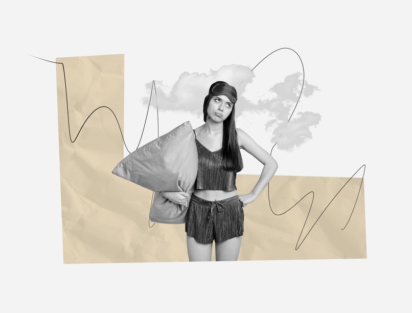 orvosmeteorológia időjárás front ma orvosmeteo hidegfront