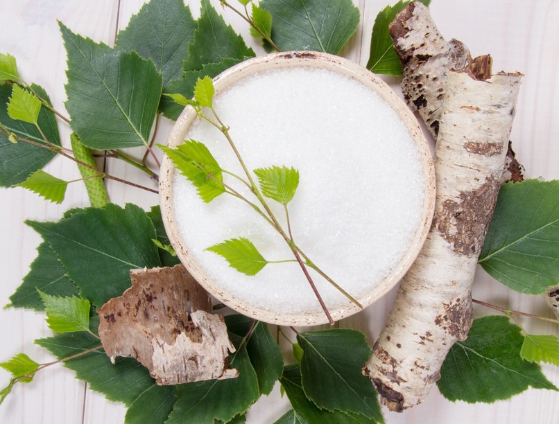 cukor, édes, édesít, étel, cukorpótló, cukorbetegség