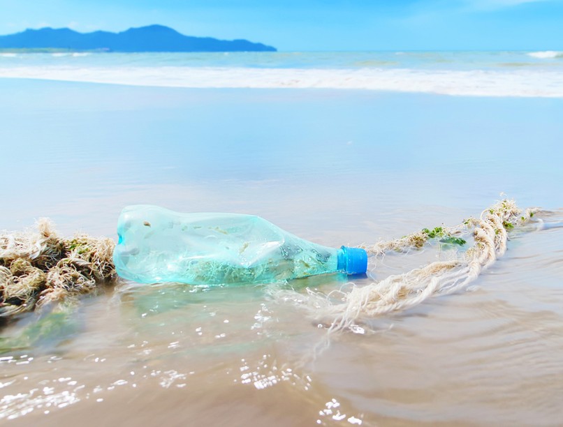 mikromuanyagok fokuszban az idei Fold napjan (3)