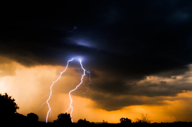 Orvosmeteorológia: a kánikula és a hidegfront miatt kőkemény szerda vár ránk