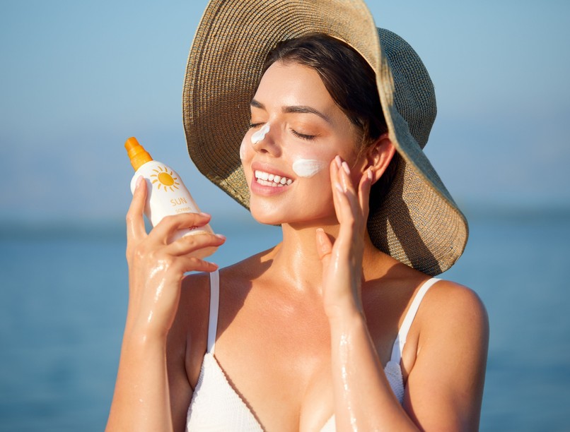 testrész fényvédő elfelejt beken melanóma